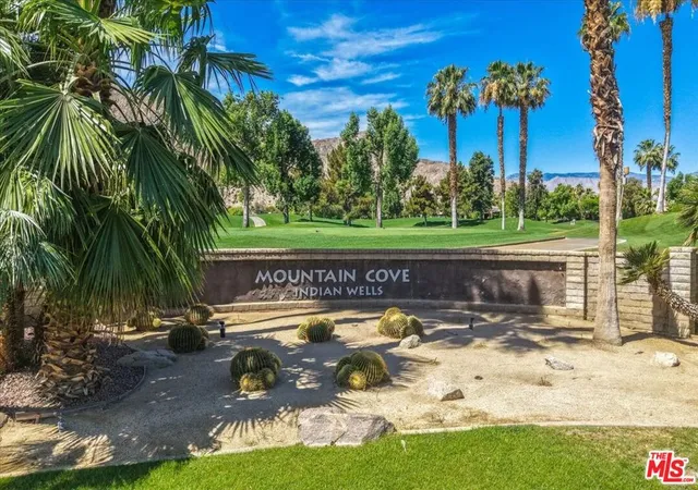 Photo 3 of Condo for sale at 78250 Cortez Ln #140, Indian Wells, CA 92210 | MLS# 26836147 | Listing updated on 2026-09-14