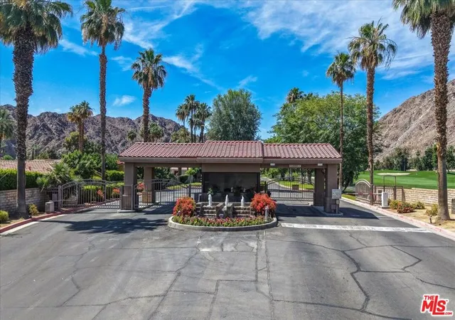 Photo 4 of Condo for sale at 78250 Cortez Ln #140, Indian Wells, CA 92210 | MLS# 26836147 | Listing updated on 2026-09-14