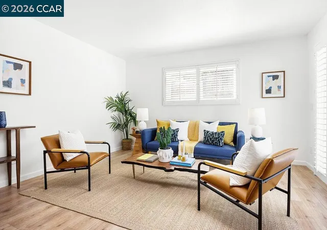 Photo 2 of Single family home for sale at 2135 Via Alta, Benicia, CA 94510 | MLS# 41135546 | Listing updated on 2026-09-15