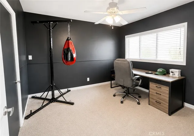Photo 11 of Single family home for sale at 6543 E Harco, Long Beach, CA 90808 | MLS# RS26104923 | Listing updated on 2026-09-19