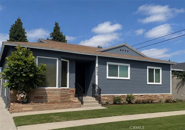 Photo 1 of Single family home for sale at 6543 E Harco, Long Beach, CA 90808 | MLS# RS26104923 | Listing updated on 2026-09-19