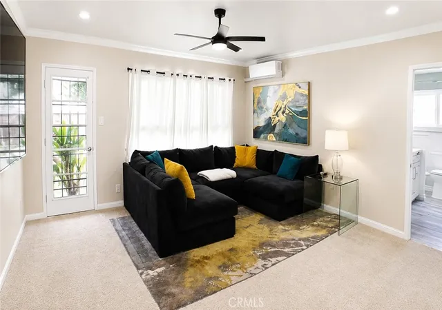 Photo 2 of Single family home for sale at 6543 E Harco, Long Beach, CA 90808 | MLS# RS26104923 | Listing updated on 2026-09-19