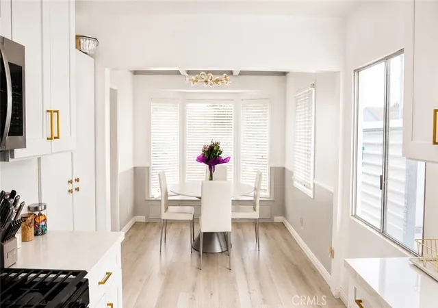 Photo 4 of Single family home for sale at 6543 E Harco, Long Beach, CA 90808 | MLS# RS26104923 | Listing updated on 2026-09-19