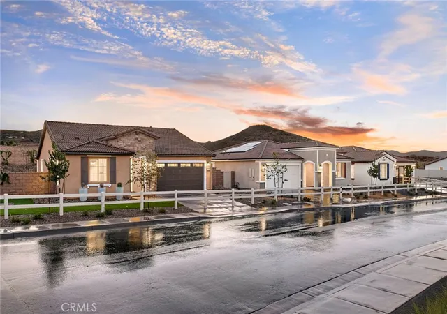 Photo 2 of Single family home for sale at 25214 Banded Hills Dr, Menifee, CA 92585 | MLS# IV26111120 | Listing updated on 2026-09-15