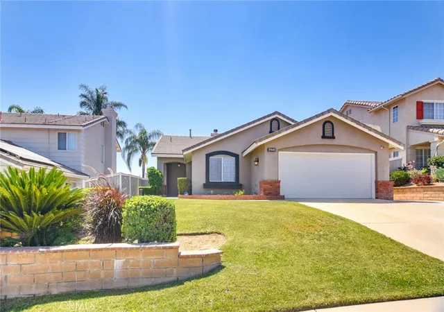 Photo 1 of Single family home for sale at 27442 Barcelona, Corona, CA 92883 | MLS# IG26110882 | Listing updated on 2026-10-05