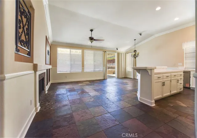Photo 2 of Single family home for sale at 27442 Barcelona, Corona, CA 92883 | MLS# IG26110882 | Listing updated on 2026-10-05