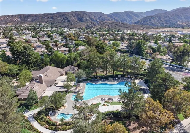 Photo 32 of Single family home for sale at 27442 Barcelona, Corona, CA 92883 | MLS# IG26110882 | Listing updated on 2026-10-05