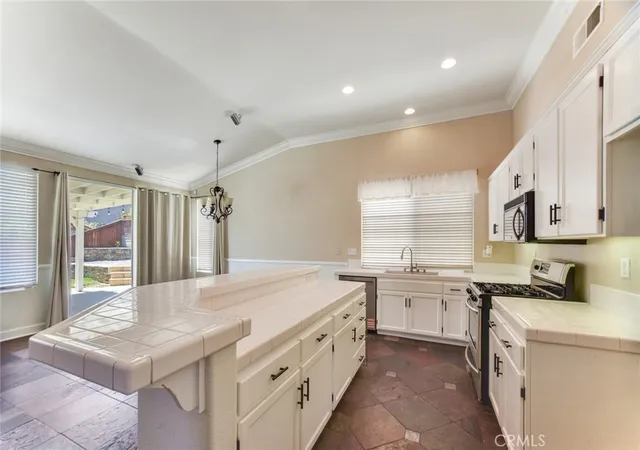 Photo 3 of Single family home for sale at 27442 Barcelona, Corona, CA 92883 | MLS# IG26110882 | Listing updated on 2026-10-05