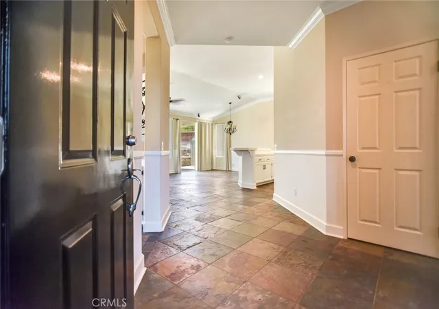 Photo 4 of Single family home for sale at 27442 Barcelona, Corona, CA 92883 | MLS# IG26110882 | Listing updated on 2026-10-05