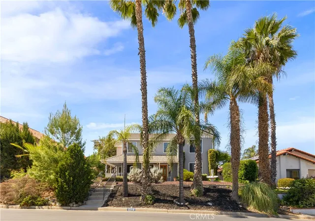 Photo 2 of Sale Pending at 22741 Cascade, Canyon Lake, CA 92587 | MLS# SW26087415 | Listing updated on 2026-09-14