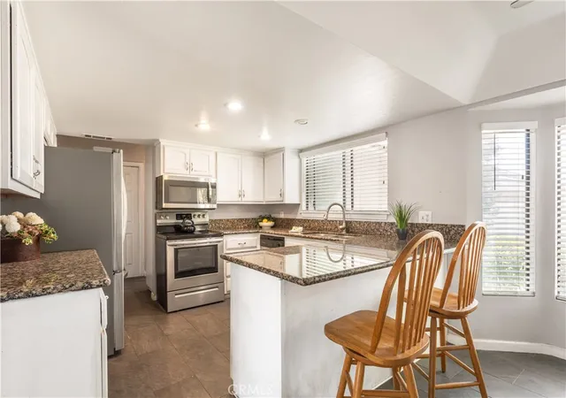 Photo 3 of Sale Pending at 22741 Cascade, Canyon Lake, CA 92587 | MLS# SW26087415 | Listing updated on 2026-09-14