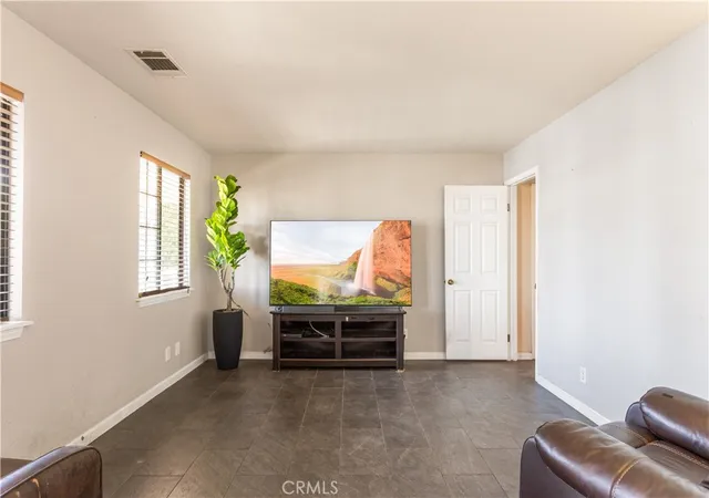 Photo 4 of Sale Pending at 22741 Cascade, Canyon Lake, CA 92587 | MLS# SW26087415 | Listing updated on 2026-09-14