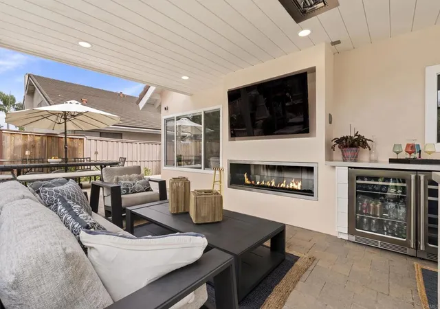 Photo 2 of Single family home for sale at 1504 Valleda Ln, Encinitas, CA 92024 | MLS# NDP2604947 | Listing updated on 2026-10-05