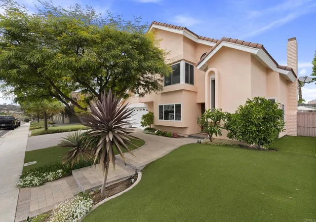 Photo 2 of Single family home for sale at 1504 Valleda Ln, Encinitas, CA 92024 | MLS# NDP2604947 | Listing updated on 2026-10-05