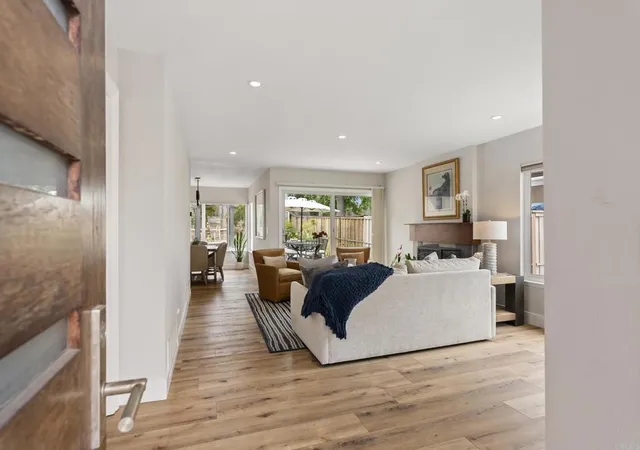 Photo 3 of Single family home for sale at 1504 Valleda Ln, Encinitas, CA 92024 | MLS# NDP2604947 | Listing updated on 2026-10-05
