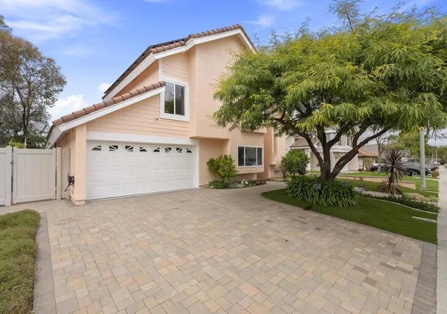Photo 55 of Single family home for sale at 1504 Valleda Ln, Encinitas, CA 92024 | MLS# NDP2604947 | Listing updated on 2026-10-05