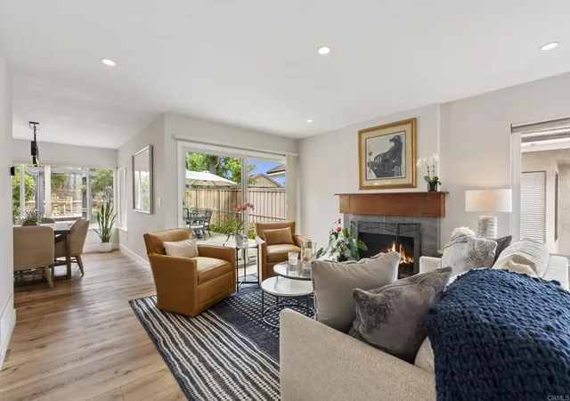 Photo 4 of Single family home for sale at 1504 Valleda Ln, Encinitas, CA 92024 | MLS# NDP2604947 | Listing updated on 2026-10-05