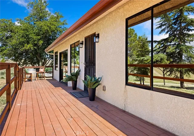Photo 4 of Single family home for sale at 6998 Kingsbury Rd, Templeton, CA 93465 | MLS# NS26108260 | Listing updated on 2026-09-14