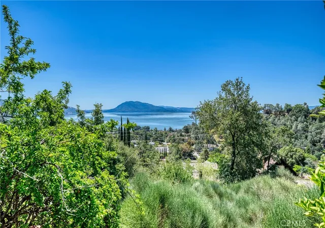 Photo 2 of Sale Pending at 3360 Yuba St, Nice, CA 95464 | MLS# LC26108808 | Listing updated on 2026-10-04