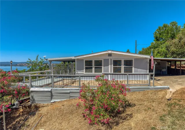 Photo 3 of Sale Pending at 3360 Yuba St, Nice, CA 95464 | MLS# LC26108808 | Listing updated on 2026-10-04