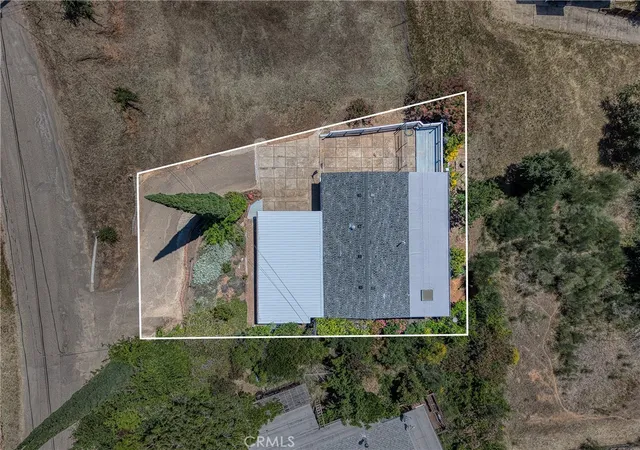 Photo 44 of Sale Pending at 3360 Yuba St, Nice, CA 95464 | MLS# LC26108808 | Listing updated on 2026-10-04