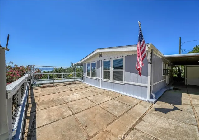Photo 3 of Sale Pending at 3360 Yuba St, Nice, CA 95464 | MLS# LC26108808 | Listing updated on 2026-10-04