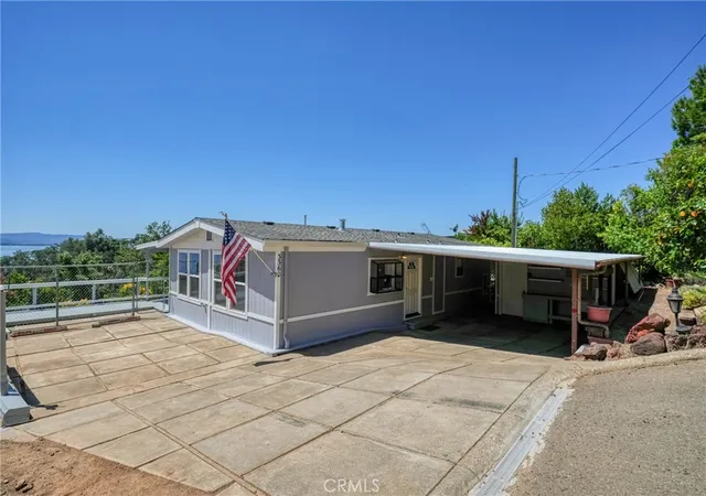 Photo 4 of Sale Pending at 3360 Yuba St, Nice, CA 95464 | MLS# LC26108808 | Listing updated on 2026-10-04