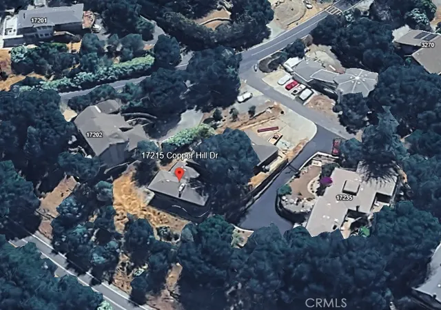 Photo 1 of Single family home for sale at 17215 Copper Hl Dr, Morgan Hill, CA 95037 | MLS# PW26111576 | Listing updated on 2026-09-14