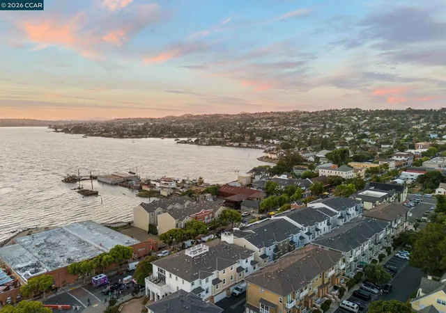 Photo 1 of Condo for sale at 228 1st Street, Benicia, CA 94510 | MLS# 41135755 | Listing updated on 2026-09-14