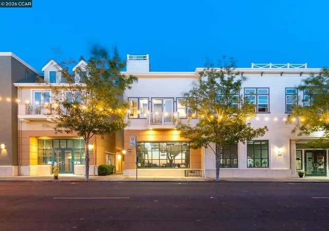 Photo 2 of Condo for sale at 228 1st Street, Benicia, CA 94510 | MLS# 41135755 | Listing updated on 2026-09-14