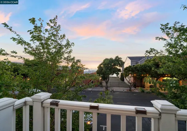 Photo 3 of Condo for sale at 228 1st Street, Benicia, CA 94510 | MLS# 41135755 | Listing updated on 2026-09-14