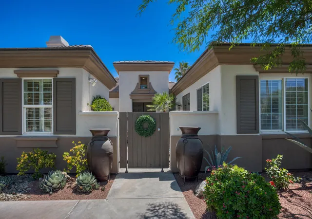 Photo 1 of Single family home for sale at 36238 Artisan Way, Cathedral City, CA 92234 | MLS# 219148284DA | Listing updated on 2026-09-15