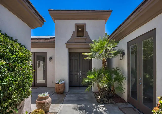 Photo 3 of Single family home for sale at 36238 Artisan Way, Cathedral City, CA 92234 | MLS# 219148284DA | Listing updated on 2026-09-15