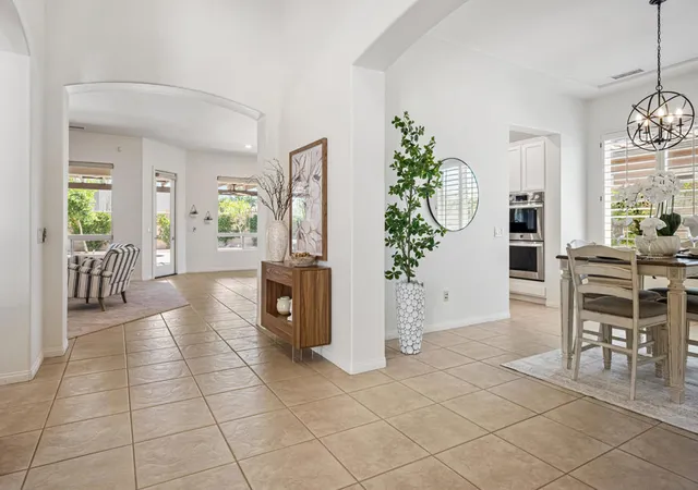 Photo 4 of Single family home for sale at 36238 Artisan Way, Cathedral City, CA 92234 | MLS# 219148284DA | Listing updated on 2026-09-15
