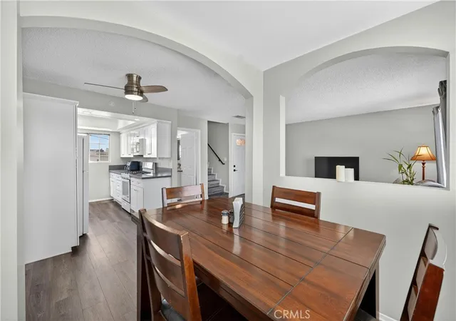 Photo 1 of Condo for sale at 4191 Baldwin Park Blvd #2, Baldwin Park, CA 91706 | MLS# CV26112360 | Listing updated on 2026-09-15
