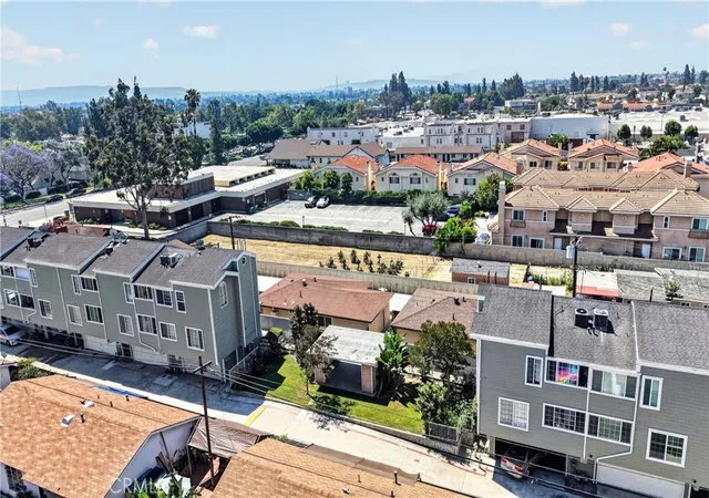 Photo 27 of Condo for sale at 4191 Baldwin Park Blvd #2, Baldwin Park, CA 91706 | MLS# CV26112360 | Listing updated on 2026-10-05