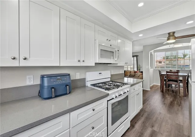 Photo 2 of Condo for sale at 4191 Baldwin Park Blvd #2, Baldwin Park, CA 91706 | MLS# CV26112360 | Listing updated on 2026-09-15