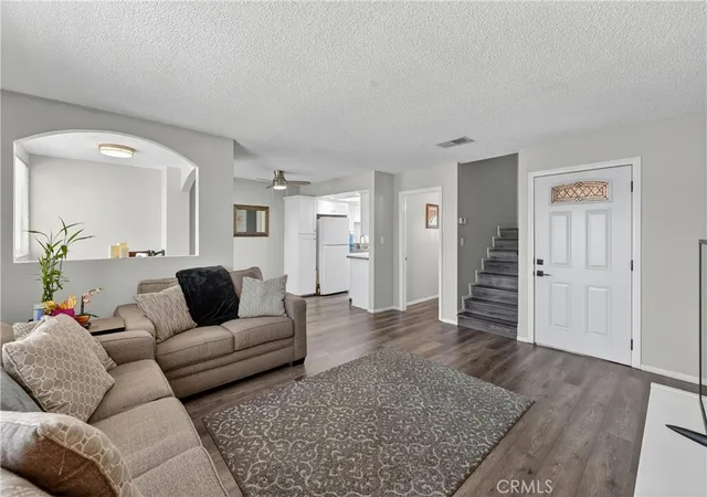 Photo 3 of Condo for sale at 4191 Baldwin Park Blvd #2, Baldwin Park, CA 91706 | MLS# CV26112360 | Listing updated on 2026-09-15