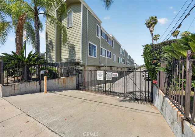 Photo 3 of Condo for sale at 4191 Baldwin Park Blvd #2, Baldwin Park, CA 91706 | MLS# CV26112360 | Listing updated on 2026-09-15