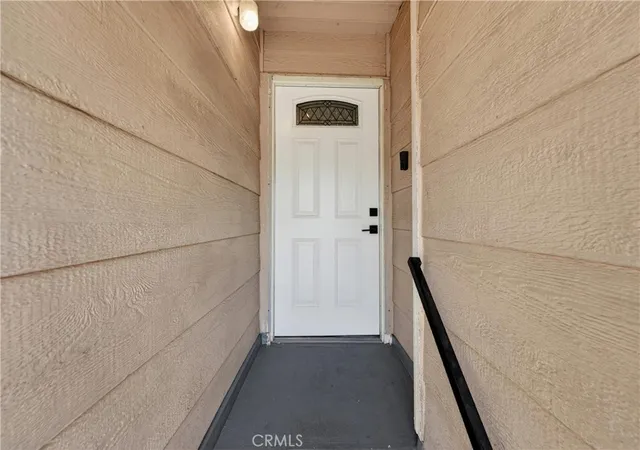 Photo 4 of Condo for sale at 4191 Baldwin Park Blvd #2, Baldwin Park, CA 91706 | MLS# CV26112360 | Listing updated on 2026-09-15