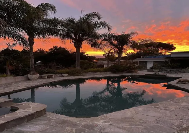 Photo 3 of Single family home for sale at 1001 Riverview Dr, Fallbrook, CA 92028 | MLS# NDP2604994 | Listing updated on 2026-09-14