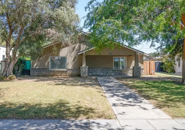 Photo 28 of Sale Pending at 5742 Magnolia, Riverside, CA 92506 | MLS# IG26112417 | Listing updated on 2026-10-02