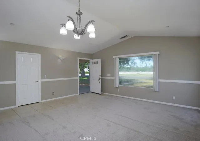 Photo 2 of Sale Pending at 5742 Magnolia, Riverside, CA 92506 | MLS# IG26112417 | Listing updated on 2026-10-02
