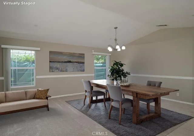 Photo 3 of Sale Pending at 5742 Magnolia, Riverside, CA 92506 | MLS# IG26112417 | Listing updated on 2026-10-02