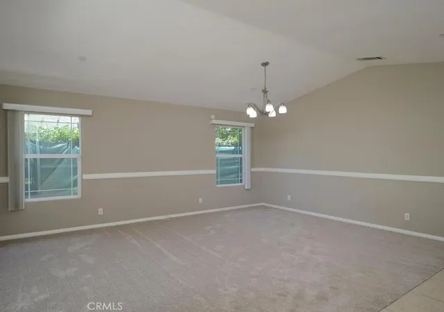 Photo 3 of Sale Pending at 5742 Magnolia, Riverside, CA 92506 | MLS# IG26112417 | Listing updated on 2026-10-02