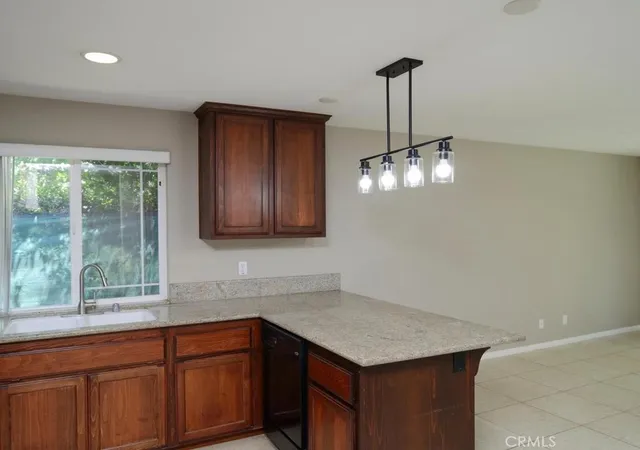 Photo 4 of Sale Pending at 5742 Magnolia, Riverside, CA 92506 | MLS# IG26112417 | Listing updated on 2026-10-02