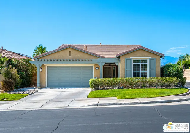Photo 1 of Single family home for sale at 1251 Solana Trl, Palm Springs, CA 92262 | MLS# 26838019PS | Listing updated on 2026-09-15