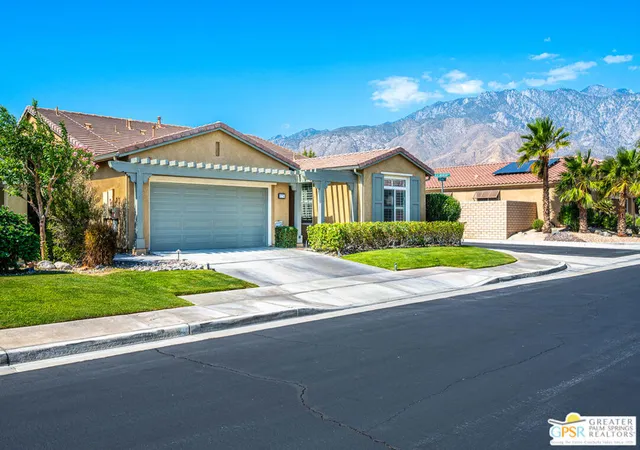 Photo 2 of Single family home for sale at 1251 Solana Trl, Palm Springs, CA 92262 | MLS# 26838019PS | Listing updated on 2026-09-15
