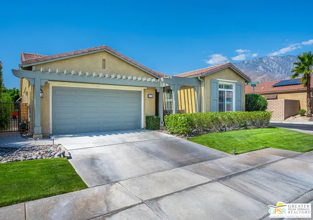 Photo 3 of Single family home for sale at 1251 Solana Trl, Palm Springs, CA 92262 | MLS# 26838019PS | Listing updated on 2026-09-15