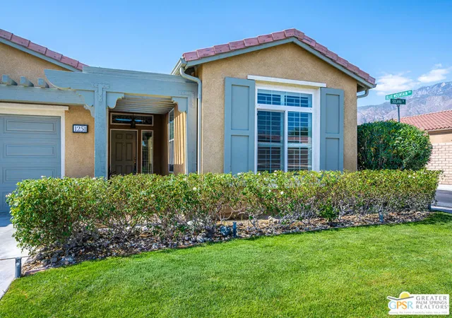 Photo 3 of Single family home for sale at 1251 Solana Trl, Palm Springs, CA 92262 | MLS# 26838019PS | Listing updated on 2026-09-15